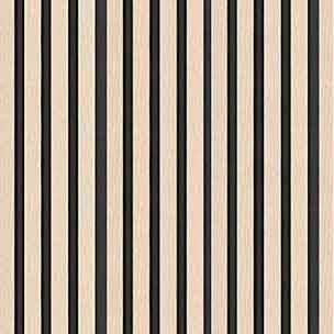 Waterproof-Slatted-Panels